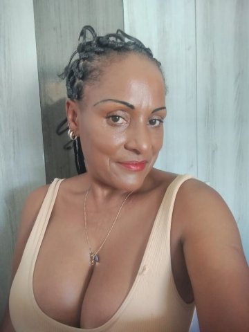 BEAUTIFUL BRAZILIAN - 52 - 1