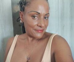 North Jersey escorts - BEAUTIFUL BRAZILIAN - 52