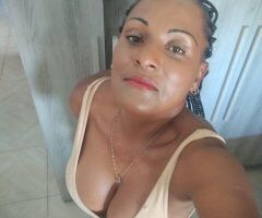 BEAUTIFUL BRAZILIAN - 52 - Image 2