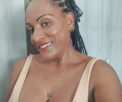 BEAUTIFUL BRAZILIAN - 52 - Image 4