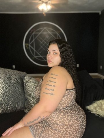 💙💙THE BEST 🏆 BBW IN TOWN💕💋 DONT MISS OUT ‼‼ - 28 - 1
