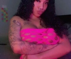 LET ME TAKE U FROM MILD 2 WILD 🫦💯% AUTHENTIC CUM ENJOY EXACTLY WHAT YOU SEEK👅💦Ft SHOW AVAIL - 36 - Image 5