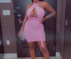 LET ME TAKE U FROM MILD 2 WILD 🫦💯% AUTHENTIC CUM ENJOY EXACTLY WHAT YOU SEEK👅💦Ft SHOW AVAIL - 36 - Image 6