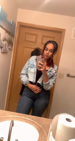 🫦💋🤍❤FOREIGN BABEEE🫦💋🤍❤ - 27 - 1