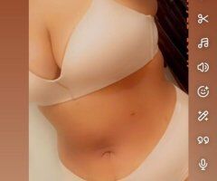 🫦💋🤍❤FOREIGN BABEEE🫦💋🤍❤ - 27 - Image 2