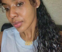 🫦💋🤍❤FOREIGN BABEEE🫦💋🤍❤ - 27 - Image 3