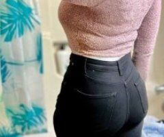 🫦💋🤍❤FOREIGN BABEEE🫦💋🤍❤ - 27 - Image 6