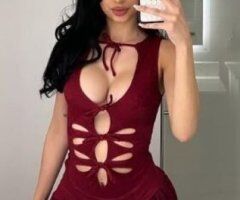 Long Beach escorts - 💦your new desire is waiting for you💦 - 24