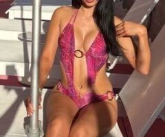 💦your new desire is waiting for you💦 - 24 - Image 4