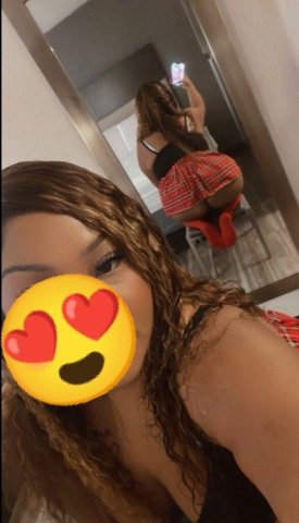 ✨ cum unwrap a sexy gift 🎁 Sweet 🧁 treat. Soft Booty 🍑 - 23 - 1