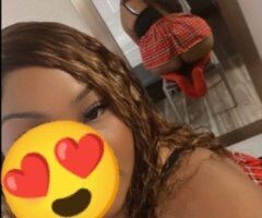 Richmond escorts - ✨ cum unwrap a sexy gift 🎁 Sweet 🧁 treat. Soft Booty 🍑 - 23
