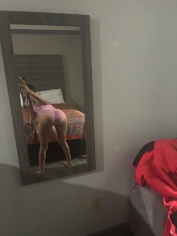 🆕NEW IN TOWN ‼🤩Twitter-/X😵‍💫 @petitefreak96 Hhr Special 😵‍ Tightest + Deepest Throat In Town RIGHT NOW 🫣|Deals On Ft Shows/Content - 21 - 1