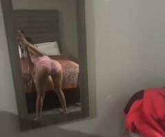 Tucson escorts - 🆕NEW IN TOWN ‼🤩Twitter-/X😵‍💫 @petitefreak96 Hhr Special 😵‍ Tightest + Deepest Throat In Town RIGHT NOW 🫣|Deals On Ft Shows/Content - 21