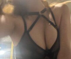 Reno escorts - freaky friday in-call specials 💃💦😈 - 27