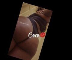 Lafayette escorts - throat princess ❤ - 26