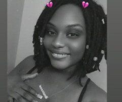 throat princess ❤ - 26 - Image 4