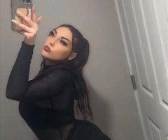 ONE NIGHT ONLY❤️❤️🅂🅄🄿🄴🅁 ŦłGҤŦ WET ⓀⒾⓉⓉⓎ 😽💦αναιℓαвℓє иσω! 📲 BIG SOFT BUBBLE BOOTY 🍑 - 25 - Image 3