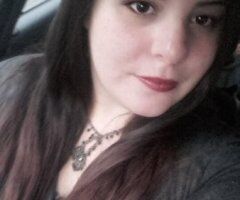 Orlando escorts - Wet and Ready to Play - 30