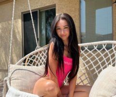 Young Sexy - Bombshell - Hotel Friendly - 23 - Image 2