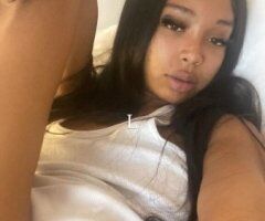 COME FUCK MY PRETTY PU$$Y IN 2026 DADDY💦🥺QV INCALL SPECIAL 😈DEPOSIT REQUIRED FOR OUTCALLS! ✅ASK ABOUT MY CONTENT & SQUIRTING FT SHOWS!💦😏 - 21 - Image 2
