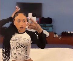 INDIA FREAKY INCALLS COME HORNY LEAVE HAPPY SS200 HH250 HR300 BARE SEX 400 must be clean !! ( creampie 450 ) READY NOW - 24 - Image 1
