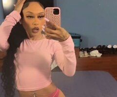 INDIA FREAKY INCALLS COME HORNY LEAVE HAPPY SS200 HH250 HR300 BARE SEX 400 must be clean !! ( creampie 450 ) READY NOW - 24 - Image 3
