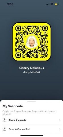 big booty blonde🍑 💦outcalls only🚙 Available now⏰ - 30 - 1