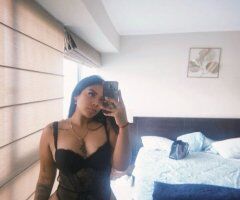 Salt Lake City escorts - 🔥 Straight to the Point – Let’s Make it Happen! - 25