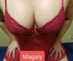 🔥🔥sandra fogosa🔥🔥 - 25 - Image 6