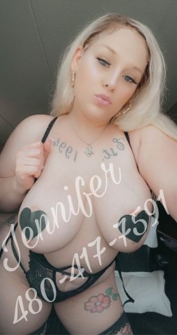 LEAVING SOON!! 💋🍑💦 THICK JUiCY BLONDE PLAYMATE🍑 - 29 - 1