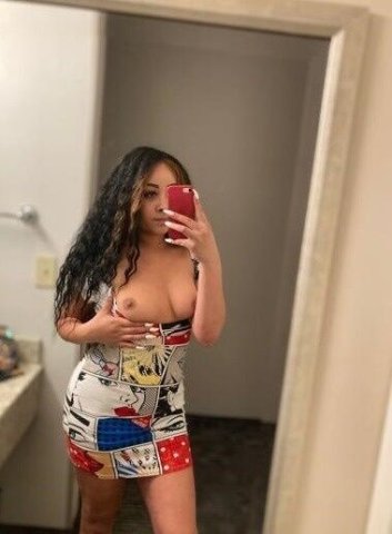 I'm available Now👅Incalls/outcall/Carfun I sell content and FaceTime show available - 27 - 1