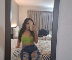 I'm available Now👅Incalls/outcall/Carfun I sell content and FaceTime show available - 27 - Image 3
