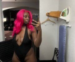 NO OUTCALLS💕 $70 INCALL SPECIAL💕 PLEASE BRING CONDOM - 23 - Image 2