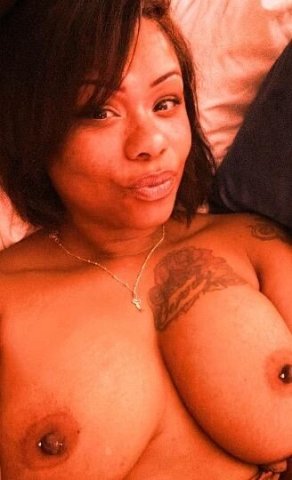 Last Month on here; catch me if u can!!💋💦 Read post before hmu - 35 - 1