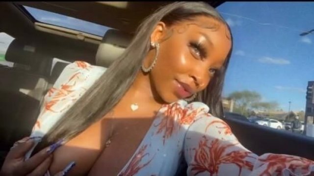 ✈TUCSON🚫 ! BACK BY Popular DEMAND ✅REAL PICS 📸 I CAN PROVE IM REAL 💯 FACETIME OR SNAPCHAT💕Sexy chocolate 🍫🔥 available 24/7 BIG BOOTY 🍑 Big BOOBS 💦 outcall 🚗 hotel fun ! 💰CARFUN ! AA OK ✅ - 24 - 1