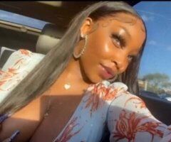 Tucson escorts - ✈TUCSON🚫 ! BACK BY Popular DEMAND ✅REAL PICS 📸 I CAN PROVE IM REAL 💯 FACETIME OR SNAPCHAT💕Sexy chocolate 🍫🔥 available 24/7 BIG BOOTY 🍑 Big BOOBS 💦 outcall 🚗 hotel fun ! 💰CARFUN ! AA OK ✅ - 24