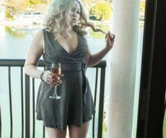 Super Exotic Albino MILF - OUTCALL ONLY - Indian Rocks Beach, Clearwater, St Pete, Seminole, Oldsmar, Palm Harbor, Westshore, - 33 - Image 5