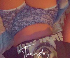 SPECIALS😉🥳INCALLS/OUTCALLS - 27 - Image 5