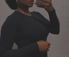 Cum Get Freaky W|Cutiee - 21 - Image 2