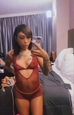 INDIA FREAKY INCALLS ONLY COME HORNY LEAVE HAPPY SS200 HH250 HR300 BARE SEX 400 CREAMPIE450 must b clean READY NOW 👅😘🌸 - 26 - 1