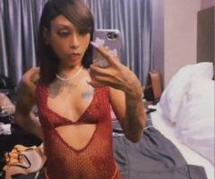 Westchester escorts - INDIA FREAKY INCALLS ONLY COME HORNY LEAVE HAPPY SS200 HH250 HR300 BARE SEX 400 CREAMPIE450 must b clean READY NOW 👅😘🌸 - 26