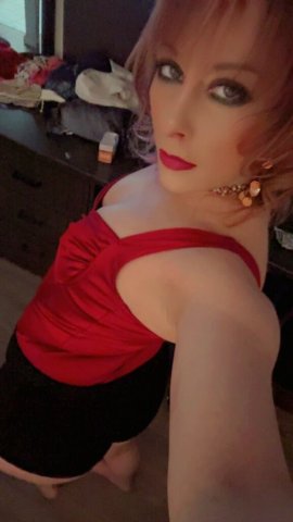 A REAL GIRL W/ REAL PICS TAKEN TODAY - 36 - 1