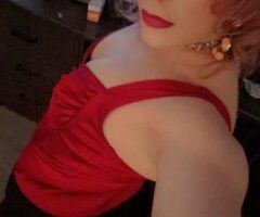 Louisville escorts - A REAL GIRL W/ REAL PICS TAKEN TODAY - 36