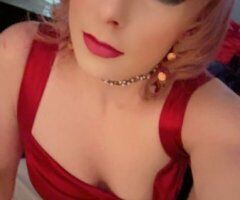 A REAL GIRL W/ REAL PICS TAKEN TODAY - 36 - Image 3