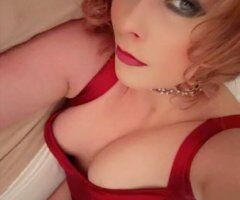 A REAL GIRL W/ REAL PICS TAKEN TODAY - 36 - Image 4