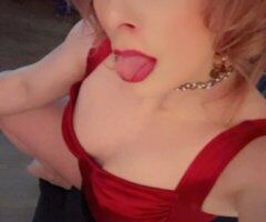 A REAL GIRL W/ REAL PICS TAKEN TODAY - 36 - Image 5