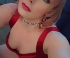 A REAL GIRL W/ REAL PICS TAKEN TODAY - 36 - Image 6