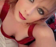 A REAL GIRL W/ REAL PICS TAKEN TODAY - 36 - Image 7