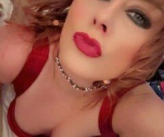 A REAL GIRL W/ REAL PICS TAKEN TODAY - 36 - Image 8
