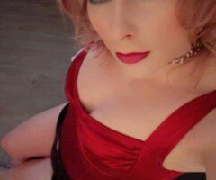 A REAL GIRL W/ REAL PICS TAKEN TODAY - 36 - Image 9